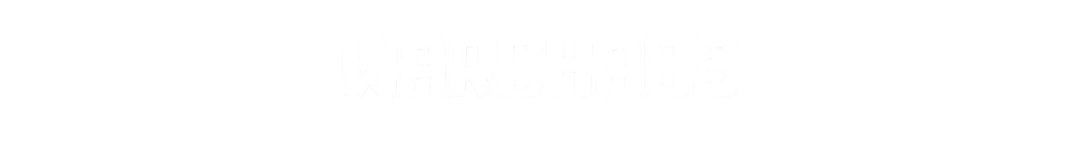 Warchaos
